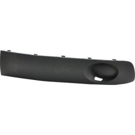 SIS FAR KAPAGI SAG SISSIZ-ASTARLI BSG 90-922-050