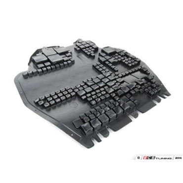 KARTER MUHAFAZASI PLASTIK BSG 90-922-072