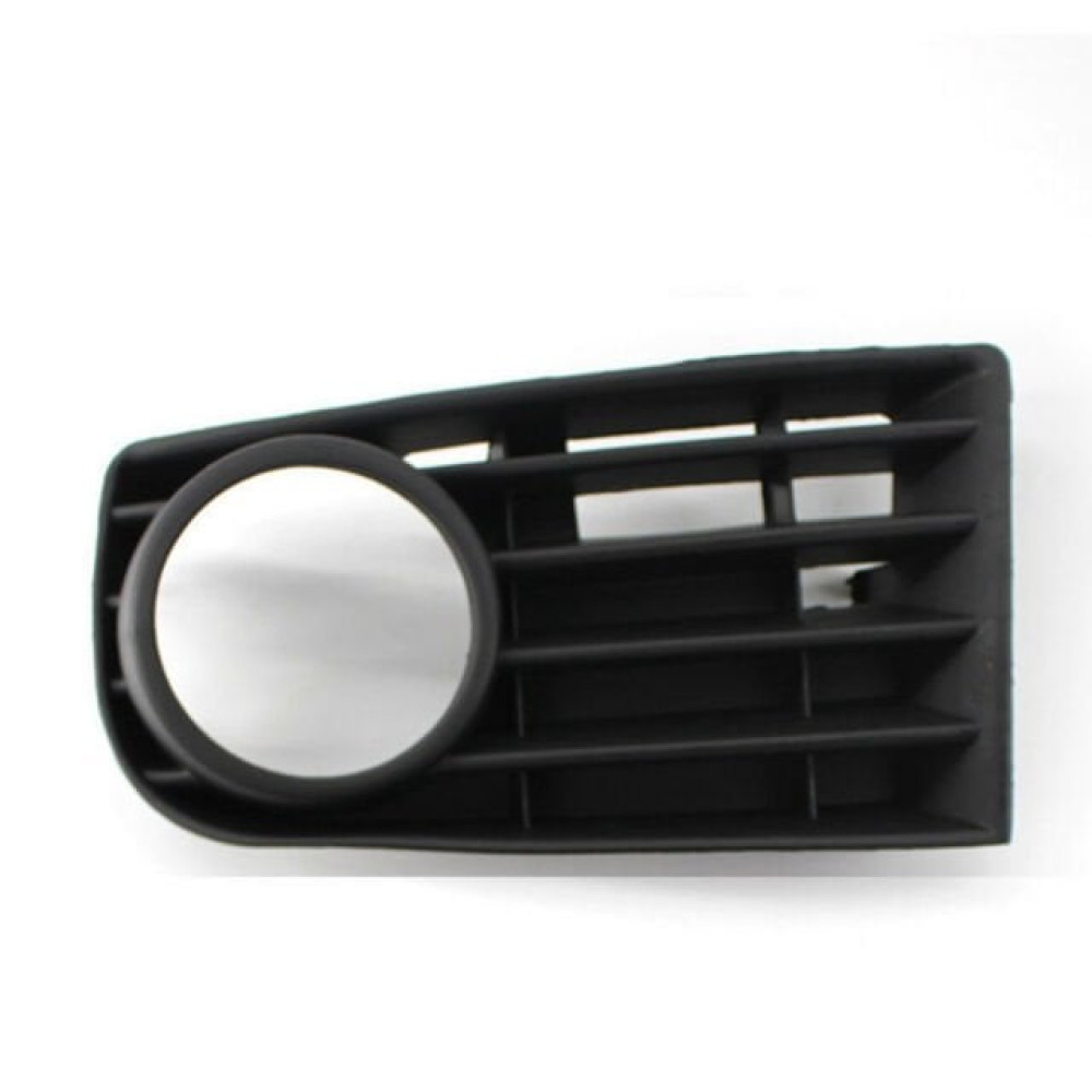 SIS FAR KAPAGI SAG SIS FAR DELIKLI BSG 90-922-079