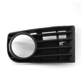 SIS FAR KAPAGI SAG SIS FAR DELIKLI BSG 90-922-079