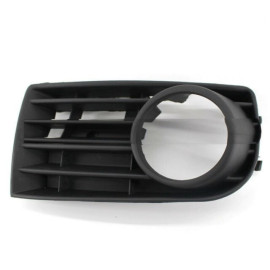 SIS FAR KAPAGI SOL SIS FAR DELIKLI BSG 90-922-080