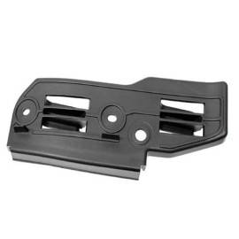 TAMPON BRAKETI ÖN SAG BSG 90-922-081 TAMPON BRAKETI ÖN SAG BSG 90-922-081