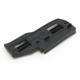TAMPON BRAKETI ÖN SOL BSG 90-922-082 TAMPON BRAKETI ÖN SOL BSG 90-922-082