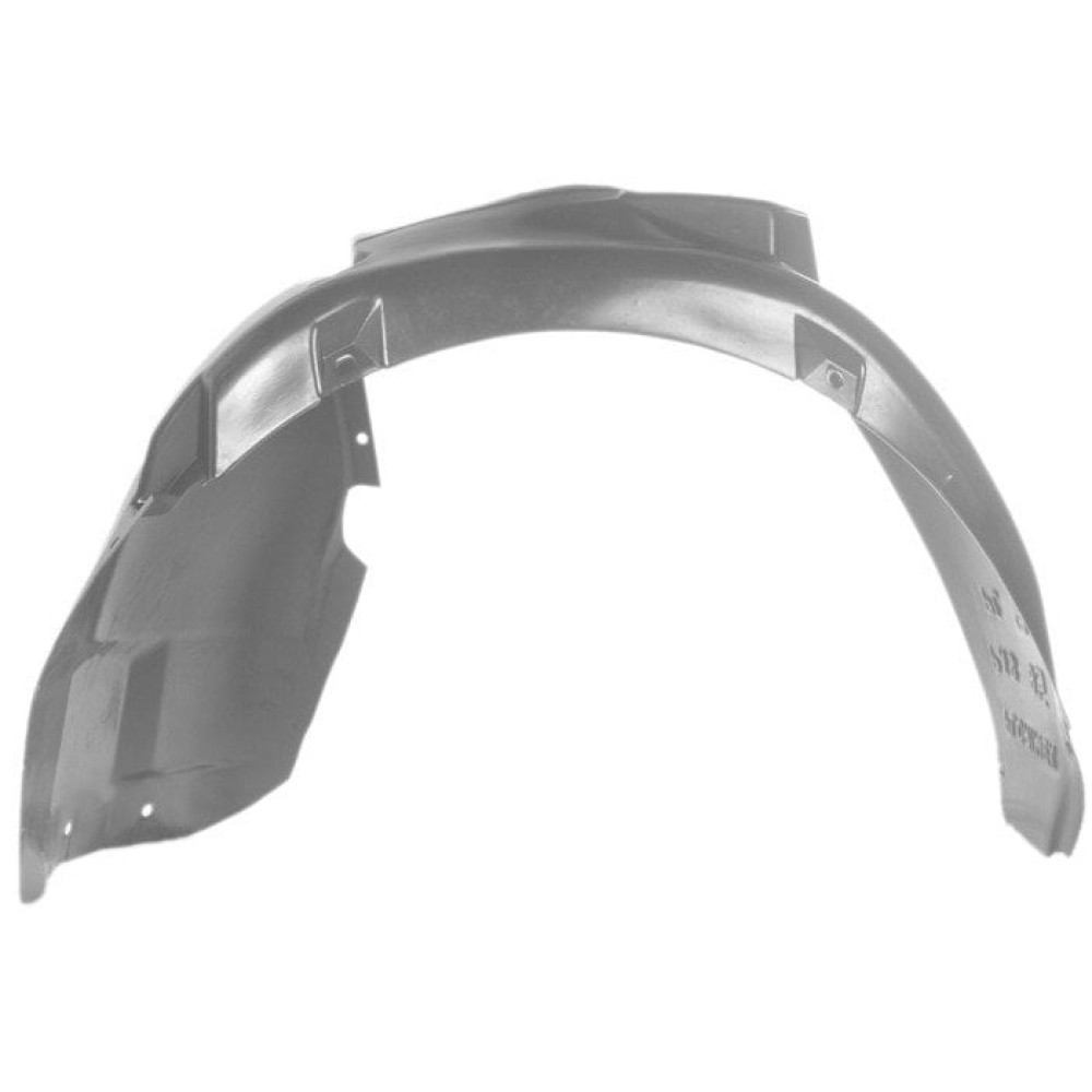 ÇAMURLUK DAVLUMBAZI ÖN SAG BSG 90-923-002 ÇAMURLUK DAVLUMBAZI ÖN SAG BSG 90-923-002