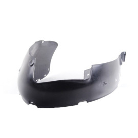 ÇAMURLUK DAVLUMBAZI ÖN SOL BSG 90-923-005 ÇAMURLUK DAVLUMBAZI ÖN SOL BSG 90-923-005