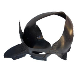 ÇAMURLUK DAVLUMBAZI ÖN SOL ÖNÜN ÖNÜ (KÜÇÜK OLAN) BSG 90-923-031