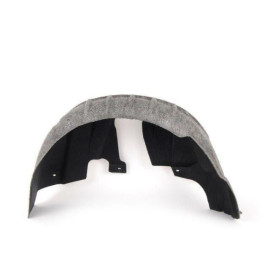 ÇAMURLUK DAVLUMBAZI ARKA SOL BSG 90-923-059 ÇAMURLUK DAVLUMBAZI ARKA SOL BSG 90-923-059