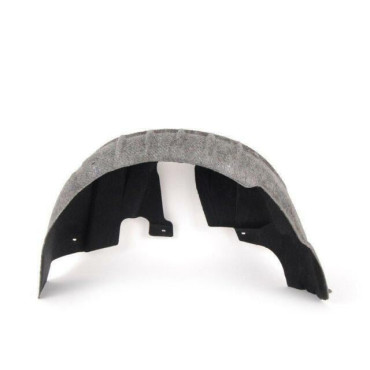 ÇAMURLUK DAVLUMBAZI ARKA SOL BSG 90-923-059 ÇAMURLUK DAVLUMBAZI ARKA SOL BSG 90-923-059