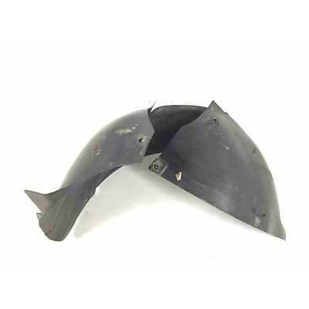 ÇAMURLUK DAVLUMBAZI ÖN SOL ÖNÜN ARKASI BSG 90-923-079