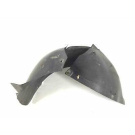 ÇAMURLUK DAVLUMBAZI ÖN SOL ÖNÜN ARKASI BSG 90-923-079