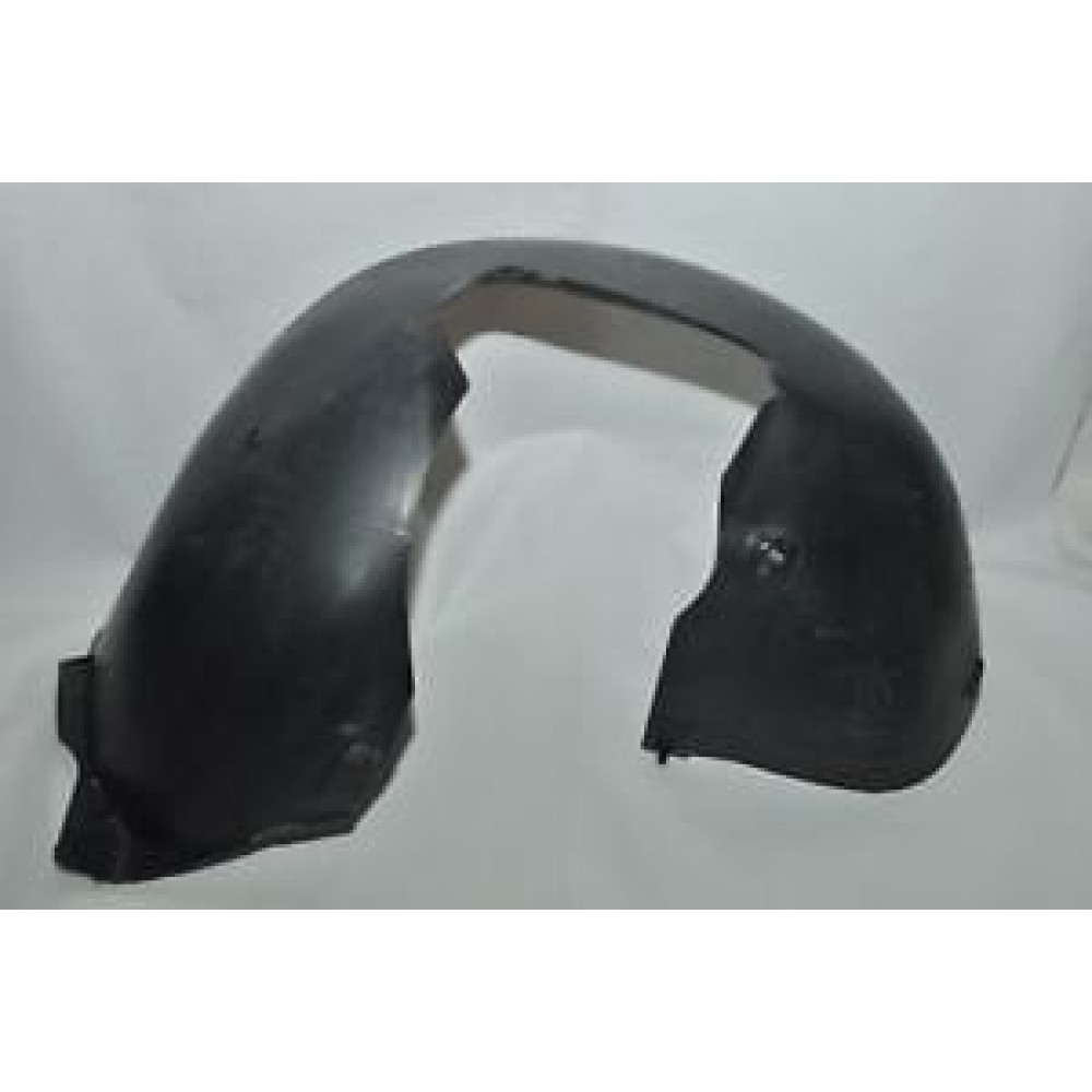 ÇAMURLUK DAVLUMBAZI ÖN SAG ÖNÜN ARKASI BSG 90-923-080