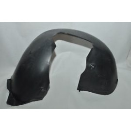 ÇAMURLUK DAVLUMBAZI ÖN SAG ÖNÜN ARKASI BSG 90-923-080