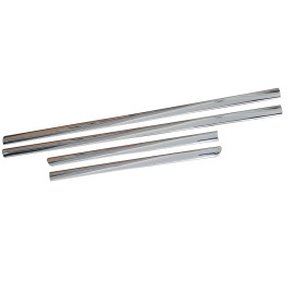 KAPI BANDI ÖN SAG KROM BSG 90-924-045