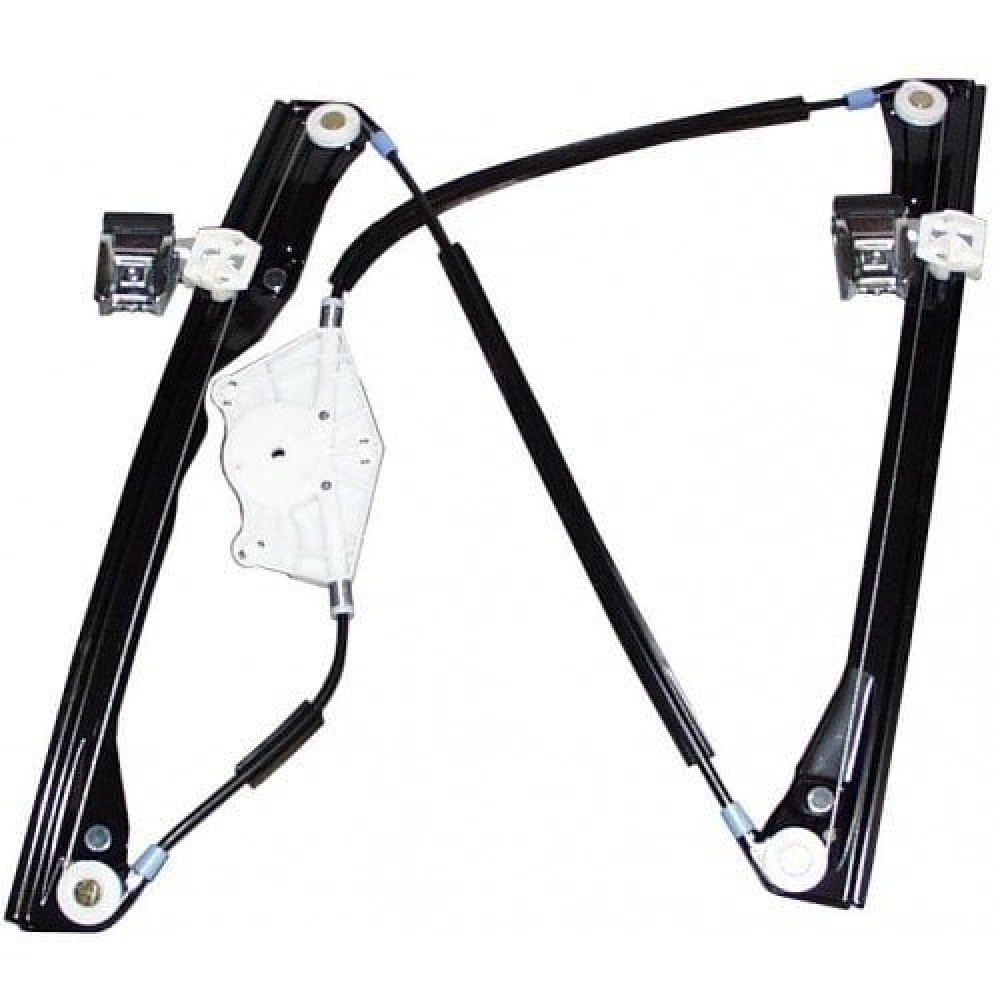 CAM KRIKOSU SOL ÖN ELEKTRIKLI BSG 90-965-003