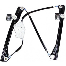 CAM KRIKOSU SOL ÖN ELEKTRIKLI BSG 90-965-003