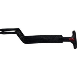 KAPUT AÇMA MANDALI BSG 90-970-002