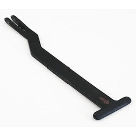 KAPUT AÇMA MANDALI BSG 90-970-013