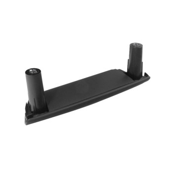 IÇ KAPI TUTAMAGI SOL BSG 90-970-017 IÇ KAPI TUTAMAGI SOL BSG 90-970-017