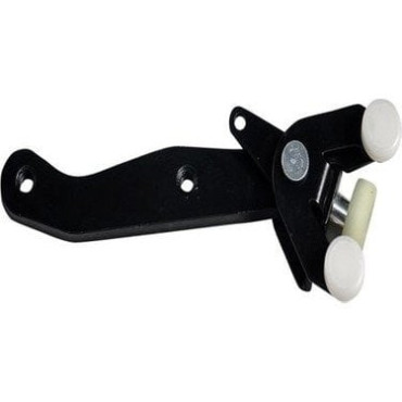 SÜRGÜLÜ KAPI MAKARASI ALT SAG (KOMPLE) BSG 90-975-005