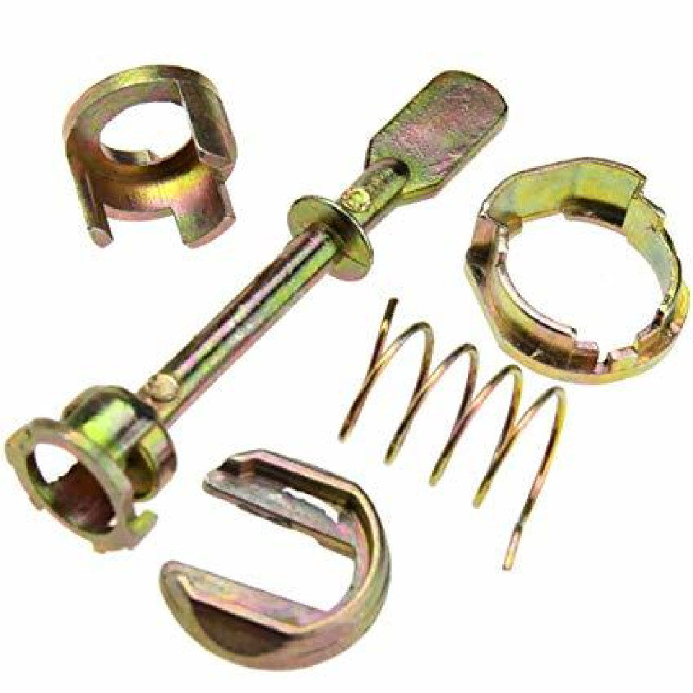 KAPI KILIT LEVYESI BSG 90-975-012