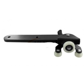SÜRGÜLÜ KAPI MAKARASI ALT SAG BSG 90-975-022 SÜRGÜLÜ KAPI MAKARASI ALT SAG BSG 90-975-022