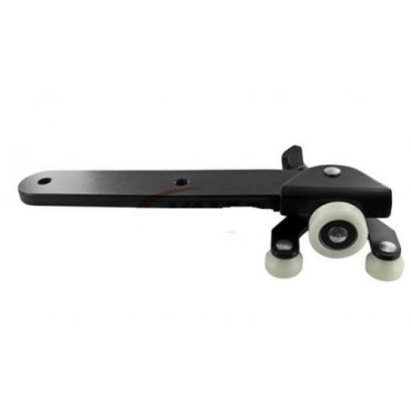 SÜRGÜLÜ KAPI MAKARASI ALT SAG BSG 90-975-022 SÜRGÜLÜ KAPI MAKARASI ALT SAG BSG 90-975-022