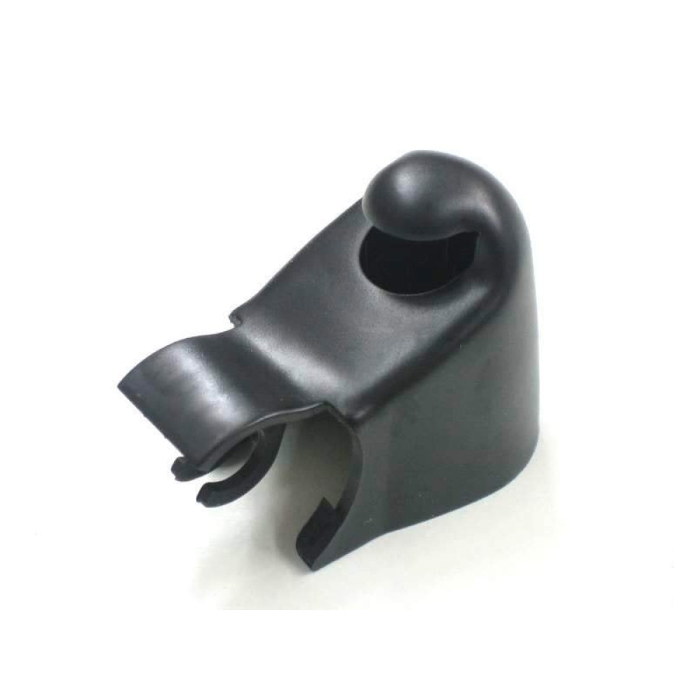 SILECEK KOL KAPAGI ARKA BSG 90-995-006