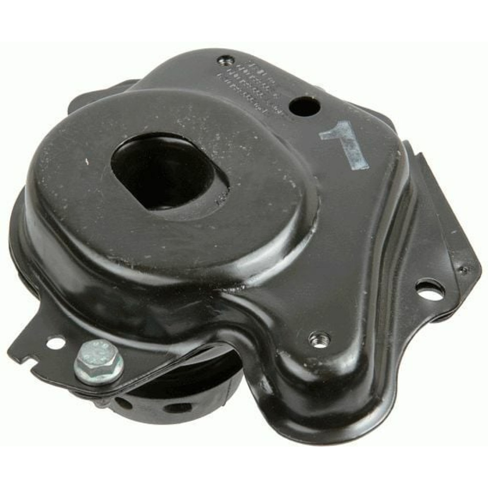 MOTOR TAKOZU SOL 33152 01 COR 80000215 MOTOR TAKOZU SOL 33152 01 COR 80000215