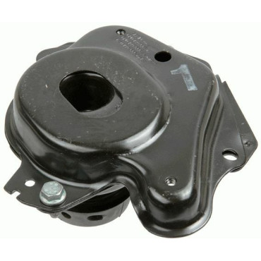 MOTOR TAKOZU SOL 33152 01 COR 80000215 MOTOR TAKOZU SOL 33152 01 COR 80000215
