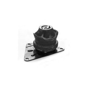 MOTOR TAKOZU SAG 21218 COR 80000220 MOTOR TAKOZU SAG 21218 COR 80000220
