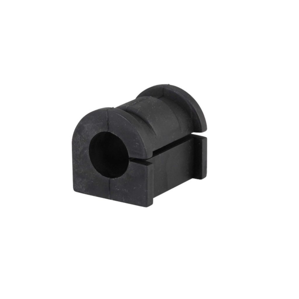 VIRAJ DEMIR LASTIGI ÖN 26540 / 37001 01 (21 mm) COR 80004692 VIRAJ DEMIR LASTIGI ÖN 26540 / 37001 01 (21 mm) COR 80004692