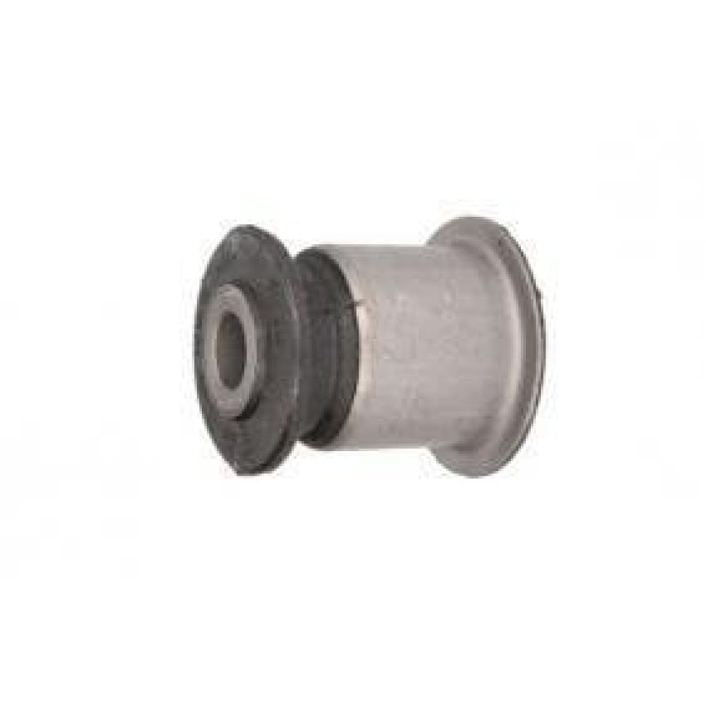 SALINCAK BURCU SAPKALI / 26573 / 26937 01 COR 80005460 SALINCAK BURCU SAPKALI / 26573 / 26937 01 COR 80005460