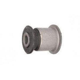 SALINCAK BURCU SAPKALI / 26573 / 26937 01 COR 80005460 SALINCAK BURCU SAPKALI / 26573 / 26937 01 COR 80005460