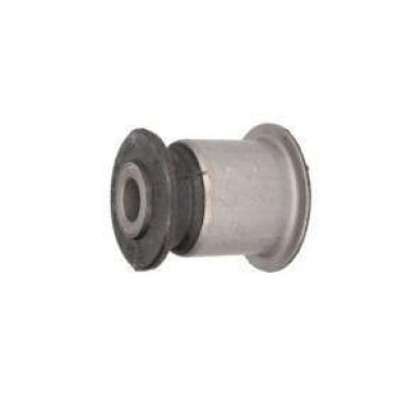 SALINCAK BURCU SAPKALI / 26573 / 26937 01 COR 80005460 SALINCAK BURCU SAPKALI / 26573 / 26937 01 COR 80005460