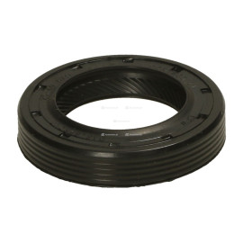 KEÇE 725,0x40,0x8,071 COR 82016989