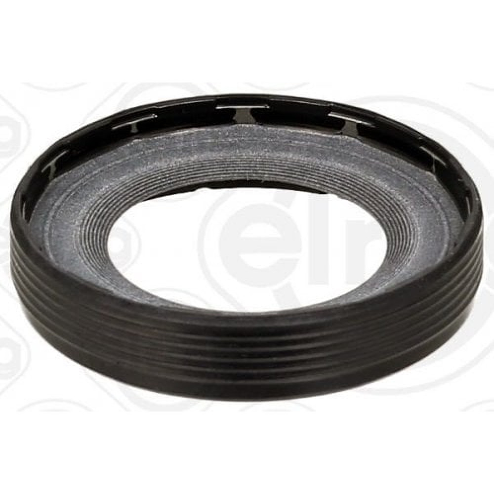 EKSANTRIK KEÇESI 32x47x10 COR 82036702