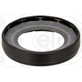 EKSANTRIK KEÇESI 32x47x10 COR 82036702