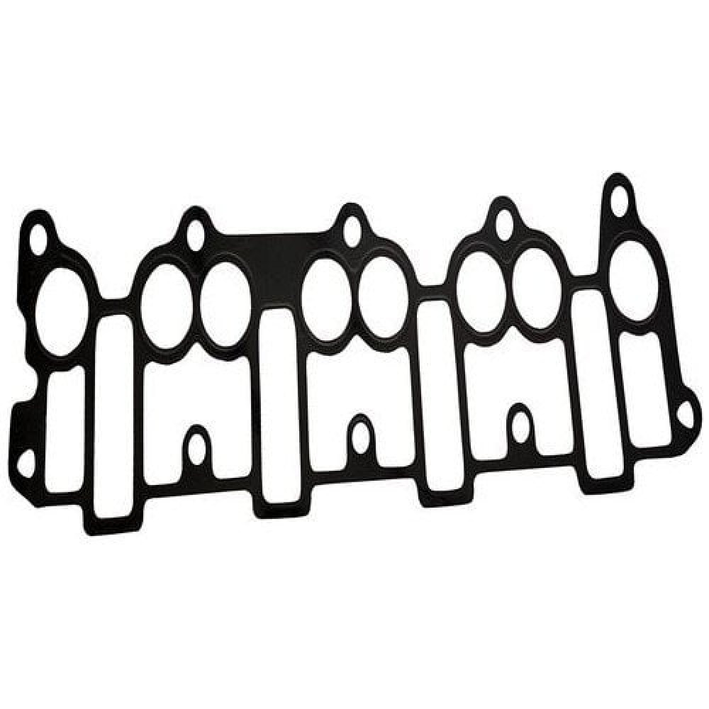 MANIFOLD CONTASI EMME 477630 COR 83026257