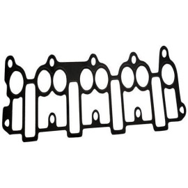 MANIFOLD CONTASI EMME 477630 COR 83026257