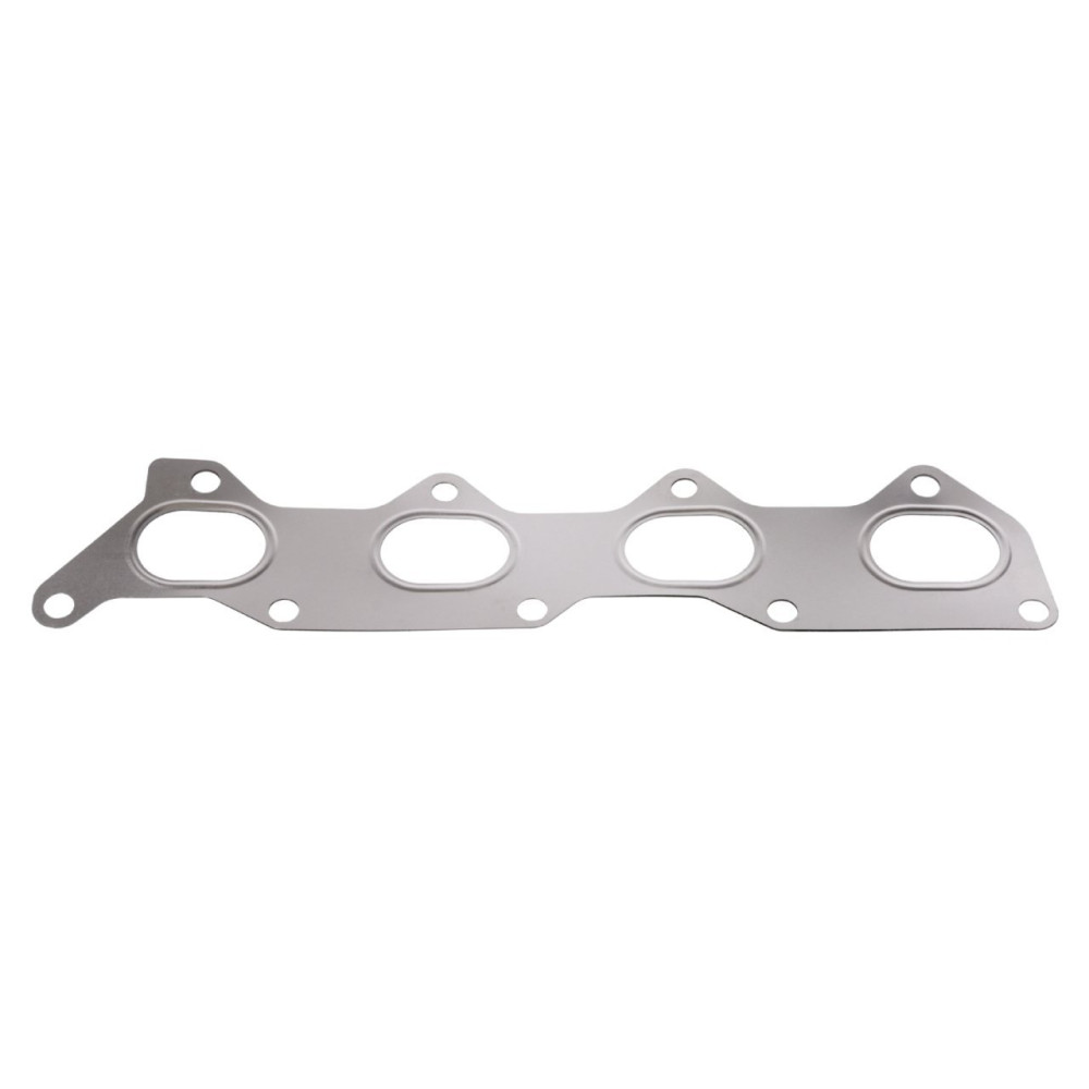 MANIFOLD CONTASI EGZOZ 135230 COR 83026459 MANIFOLD CONTASI EGZOZ 135230 COR 83026459