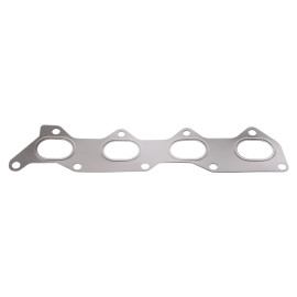 MANIFOLD CONTASI EGZOZ 135230 COR 83026459 MANIFOLD CONTASI EGZOZ 135230 COR 83026459