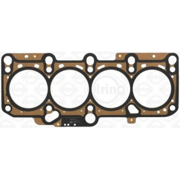 SILINDIR KAPAK CONTASI 366.670 COR 83414794