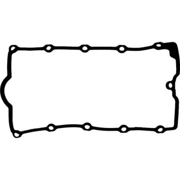 ÜST KAPAK CONTASI COR 83440446 ÜST KAPAK CONTASI COR 83440446