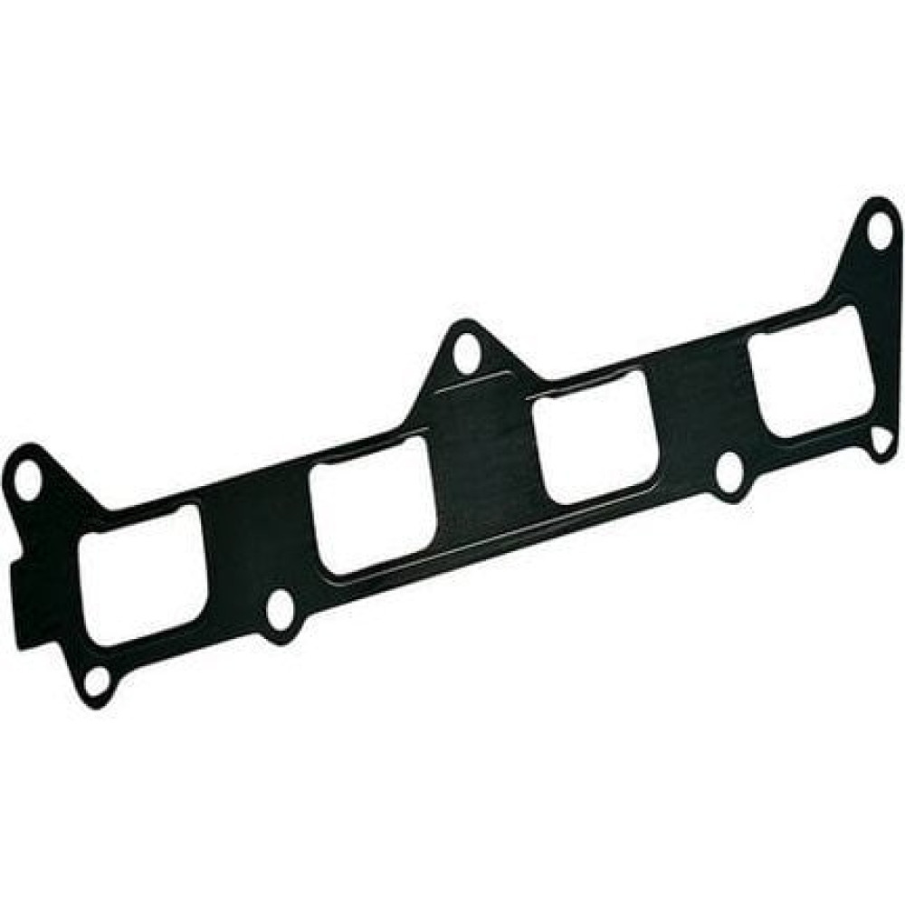 MANIFOLD CONTASI EMME ELR 151.140 MANIFOLD CONTASI EMME ELR 151.140