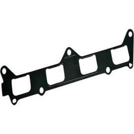 MANIFOLD CONTASI EMME ELR 151.140 MANIFOLD CONTASI EMME ELR 151.140