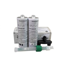 CAM YAPISTIRMA SETI VW D004660M2