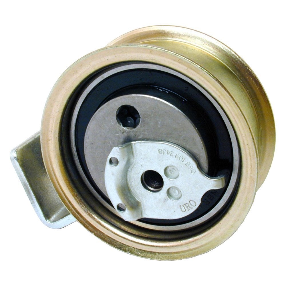 EKSANTRIK GERGI RULMANI 531 0840 10 DAY ATB2145