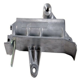 EKSANTRIK GERGI RULMANI FÜNYE GTS T43063