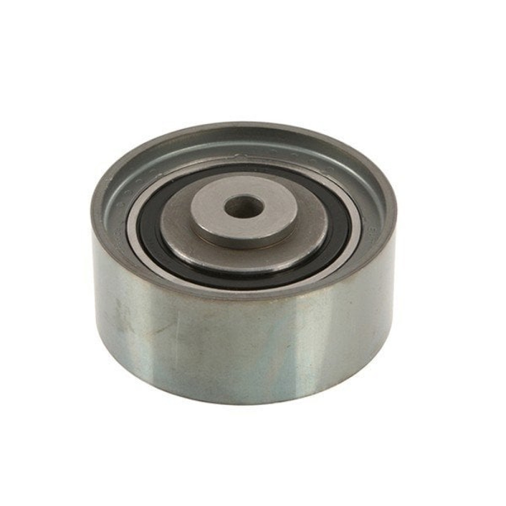 EKSANTRIK GERGI RULMANI YARDIMCI DAY ATB2296