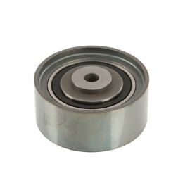 EKSANTRIK GERGI RULMANI YARDIMCI DAY ATB2296